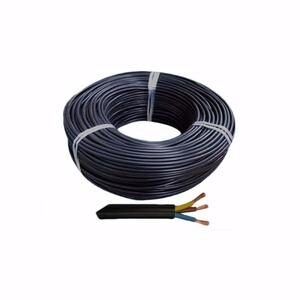 CABLE TIPO TALLER
